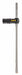 Hammer Masonry Drill 7/8in Carbide Tip