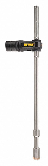 Hammer Masonry Drill 1.125in Carbide Tip