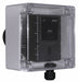 Gas Detector Duct Mount 6 H 3 L
