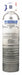 Bump Gas Cylinder Cap. 11L