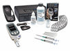 Soluble Salt Tester Kit 250 Stored