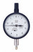 Dial Indicator 0 to 0.050 Range White