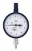 Dial Indicator 0 to 0.050 Range White