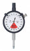 Dial Indicator 0 to 0.16mm Range White
