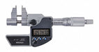 Caliper Micrometer Ratchet Thimble