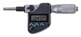 Digital Micrometer Head Steel IP65