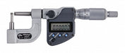 Tube Micrometer Ratchet Thimble