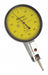 Dial Test Indicator 40mm Dial Yellow