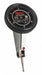 Dial Test Indicator 3/8 Dial Size White