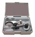 Dial Test Indicator Set 3/8 Dial White
