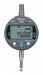 Digital Indicator 0.00100.03mm Accuracy