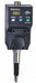 Digital Indicator 0.22 /5.6mm Range