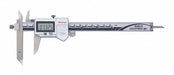 Digital Caliper 1-3/16 Jaw Depth Steel