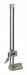 Height Gage 0.002 Accuracy Cast Iron