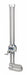 Height Gage 0.0015 Accuracy Cast Iron