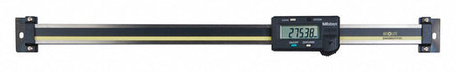 Absolute Digital Scale Unit 17.480/444 L