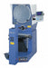 Horizontal Optical Comparator