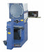 Horizontal Optical Comparator