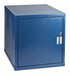 Stand for PH-3515 30 D 30 L