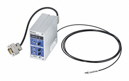 Opt Eye 200 Optoeye 200 3.70 D