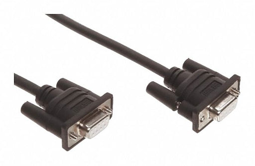 Connecting Cable 7 D 80 L