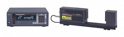 Laser Scan Micrometer Plain