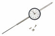 Dial Indicator 0 to 4 Range 78mm Dial