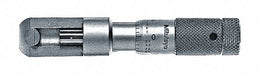 Can Seam Micrometer 0 to 1/2 Range
