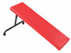 Creeper 350 lb Load Capacity 39 L 11 W