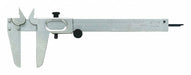 Vernier Caliper Steel 2-9/16 Jaw D