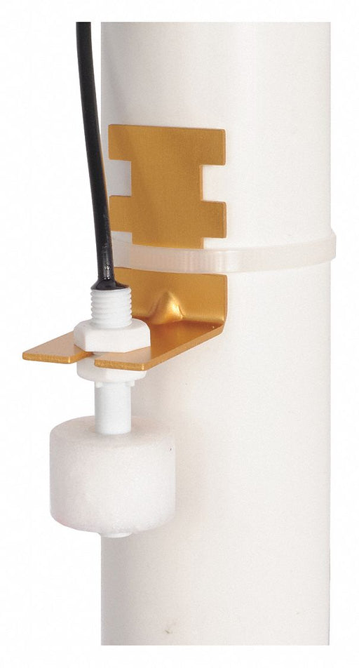 Water Sensor Accessory Cord 10 ft L