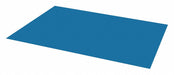 Mgntc Tol Strg Sht 18inx1/32inx24in Blue