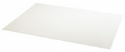 Mgntc Tol Strg Sht 18x1/32x24in White