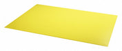 Mgntc Tol Strg Sht 18x1/32x24in Yellow