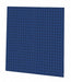 J5864 Pegboard Panel 1/2 x36 x18 in (2) Panels