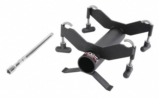 Beveller Adapter