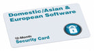 Software Update CD Used For OTC Evolve