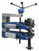 Manual Strut Spring Compressor 21-1/5 L