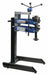 Manual Strut Spring Compressor 24 L