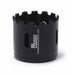 Hole Saw Diameter 3.75 Carbide Grit