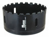Hole Saw Saw Dia 5 