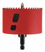 Hole Saw Diameter 3 7/8 Bi-Metal
