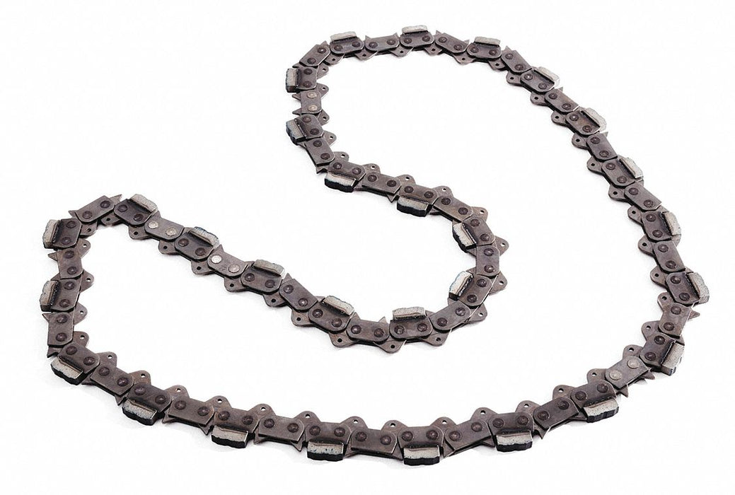 Chain Repair Kit 2 L 1 W 1 H