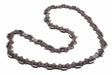 Chain Repair Kit 2 L 1 W 1 H