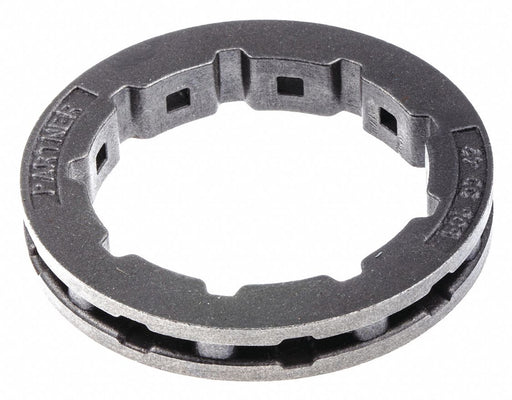 Rim Sprocket 4 L 1 W 4 H