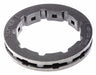 Rim Sprocket 4 L 1 W 4 H