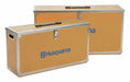 Chain Transport Box 30 L 12 W 22 H