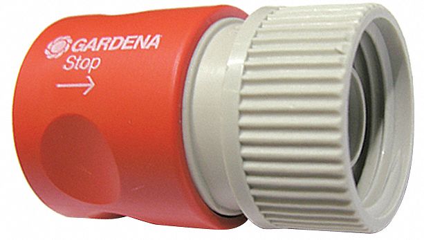 Coupler For Power Cutter
