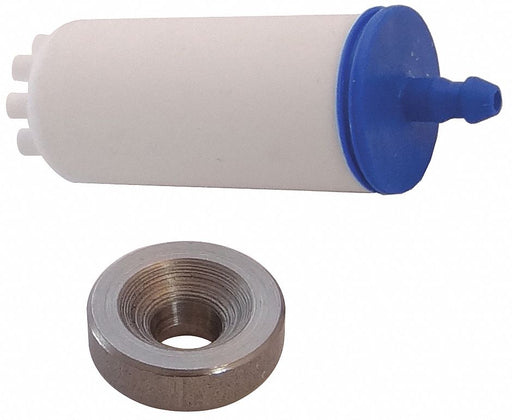 Fuel Filter 2 L 6 W