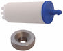 Fuel Filter 2 L 6 W